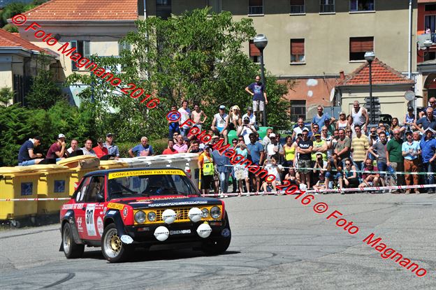 DSC_8782.JPG